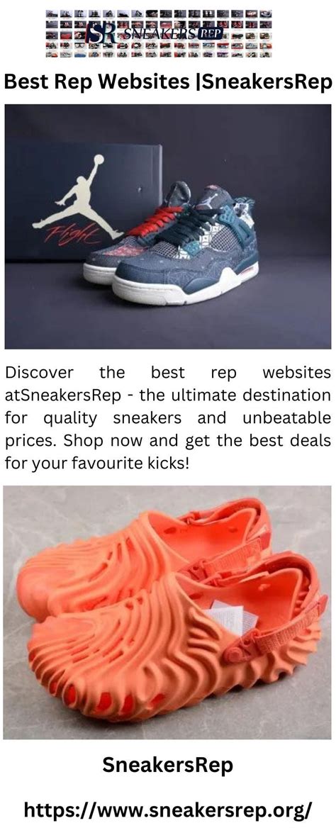 best rep websites for sneakers|legit rep shoe websites.